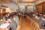 20140110_fftexing_1.jpg