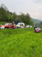 20220506_Weiten_Fzg02.jpg
