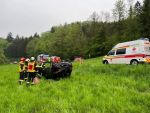 20220506_Weiten_Fzg05.jpg