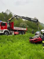 20220506_Weiten_Fzg06.jpg