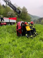 20220506_Weiten_Fzg08.jpg