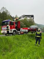20220506_Weiten_Fzg10.jpg