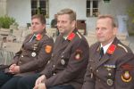 afk-ehrungen_2020-21_-_15.JPG