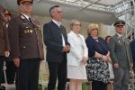 afk-ehrungen_2020-21_-_16.JPG