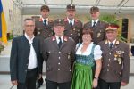 afk-ehrungen_2020-21_-_20.JPG