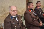 afk-ehrungen_2020-21_-_9.JPG