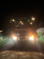 20231020_Gerolding035.jpg