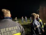 20231020_Gerolding038.jpg