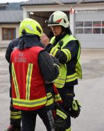 Atemschutzbung-FF-Altenmarkt_20250616_1.jpg