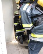 Atemschutzbung-FF-Altenmarkt_20250616_10.jpg