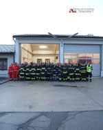 Atemschutzbung-FF-Altenmarkt_20250616_11.jpg
