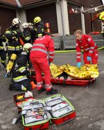 Atemschutzbung-FF-Altenmarkt_20250616_13.jpg