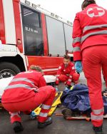 Atemschutzbung-FF-Altenmarkt_20250616_14.jpg