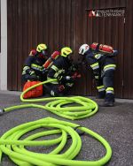Atemschutzbung-FF-Altenmarkt_20250616_2.jpg
