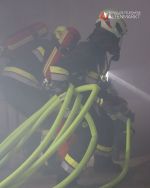 Atemschutzbung-FF-Altenmarkt_20250616_3.jpg