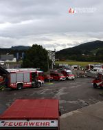Atemschutzbung-FF-Altenmarkt_20250616_6.jpg