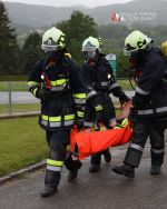 Atemschutzbung-FF-Altenmarkt_20250616_8.jpg