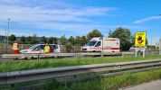 20210817_ffloosdorf_3.jpg