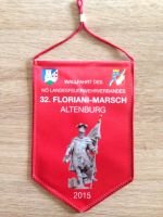 20150906_ffbrunnwiesen_1.jpg