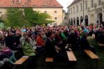 20150906_ffbrunnwiesen_6.jpg