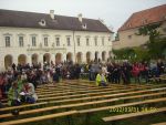 20150906_ffheiliegenblut_10.jpg