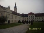 20150906_ffheiliegenblut_11.jpg