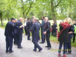 20150906_ffheiliegenblut_2.jpg