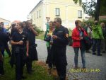 20150906_ffheiliegenblut_5.jpg