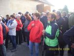20150906_ffheiliegenblut_6.jpg