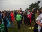 20150906_ffheiliegenblut_8.jpg