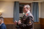 20260124_ffloosdorf_mgv_3.jpg