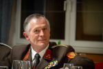 20260124_ffloosdorf_mgv_5.jpg