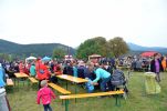 20140906_flk_23.jpg