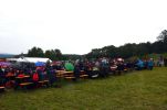 20140906_flk_6.jpg