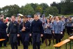 20140906_flk_7.jpg