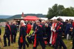 20140906_flk_8.jpg
