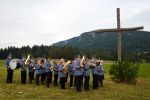 20140906_flk_9.jpg