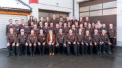 Wahl_KDO_Altenmarkt_Gruppenfoto.jpg