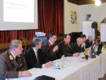 20180120_ffbischofstetten_1.jpg