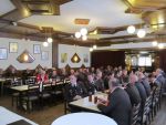 20180120_ffbischofstetten_4.jpg