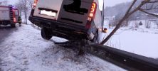 20220122_Fzg02.jpg