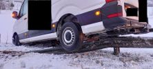 20220122_Fzg03.jpg