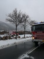 20220122_Fzg07.jpg