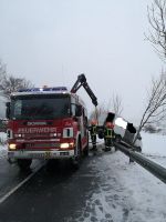 20220122_Fzg09.jpg