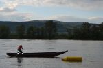 K1600_DSC_0471.JPG