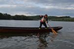 K1600_DSC_0476.JPG