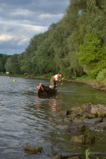 K1600_DSC_0478.JPG
