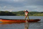 K1600_DSC_0490.JPG
