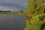 K1600_DSC_0498.JPG