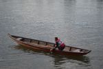 K1600_DSC_0500.JPG